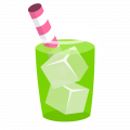 Icon beverage lime.png