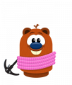 Sprite climb rope pink beaver.png