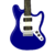 Icon guitar blue.png
