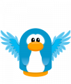 Sprite bird wings blue penguin.png