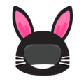 Icon bunny black.png