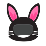 Icon bunny black.png